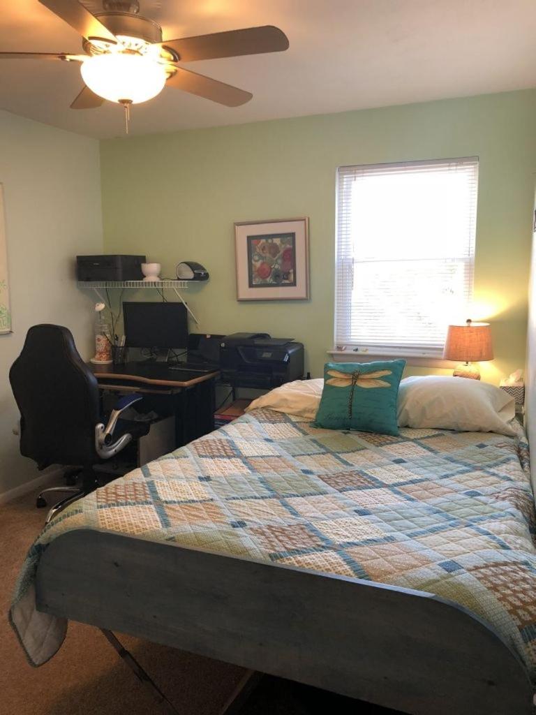 Seaclusion condo Main image 1